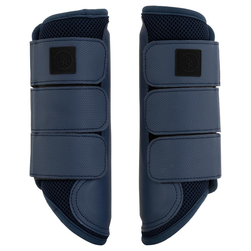 BR Ivy mesh gamacher – flere farver Grøn XL