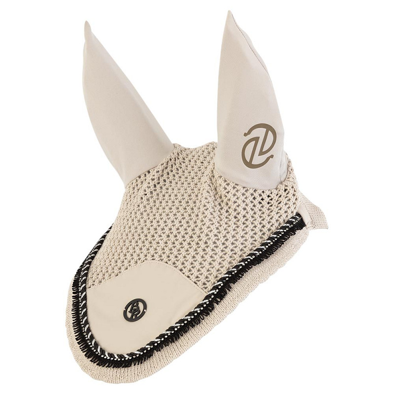 BR Eevolv Inez hut – flere farver Beige Cob