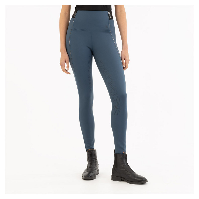 BR Ingrid ridetights – navy 40