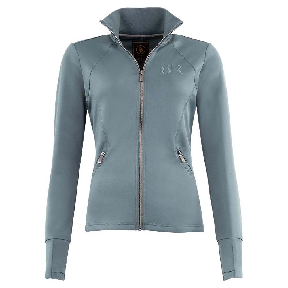 Se BR Anita windbreaker XS hos Denlillerytter.dk