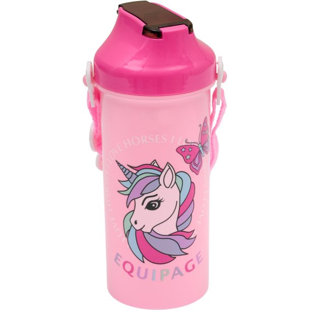 Equipage Butterfly drikkedunk 