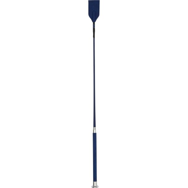 Equipage Tahira springpisk