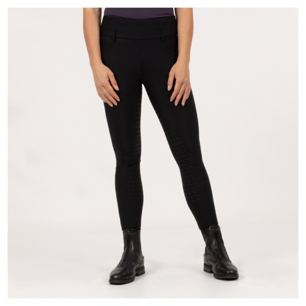 BR Celesta ridetights