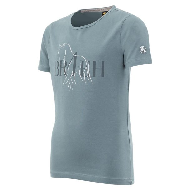 BR 4EH T-shirt