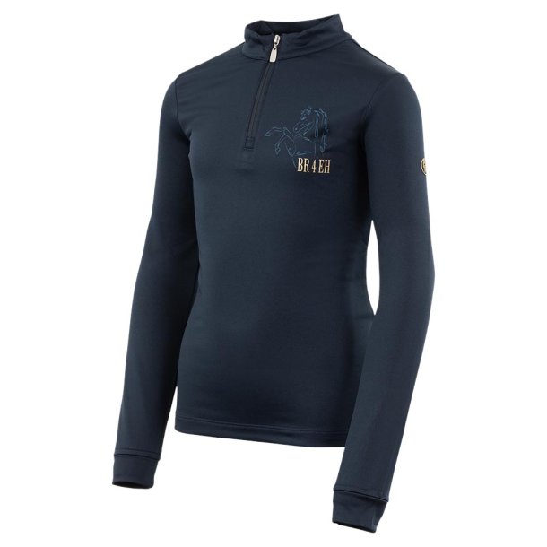 BR Bettina pullover