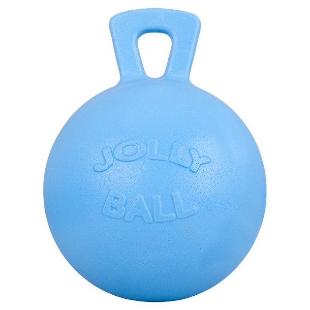 Jolly Ball 10"