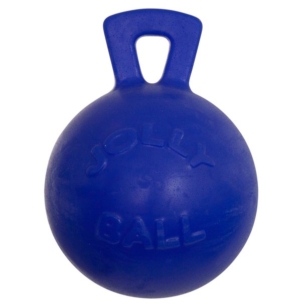 Jolly Ball 6"