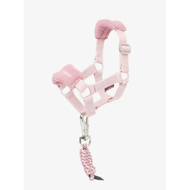 LeMieux "Mini Pony" grime - rosa