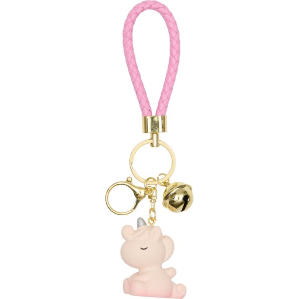 Equipage unicorn nglering