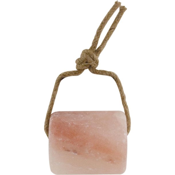 Himalaya sliksten
