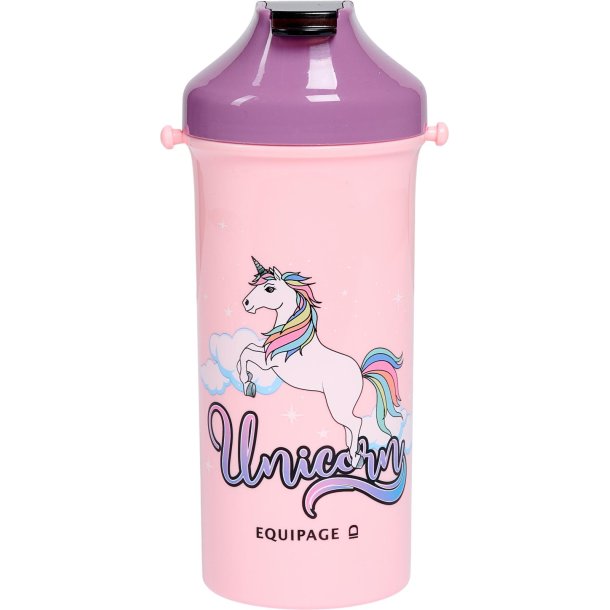 Equipage Unicorn drikkedunk 