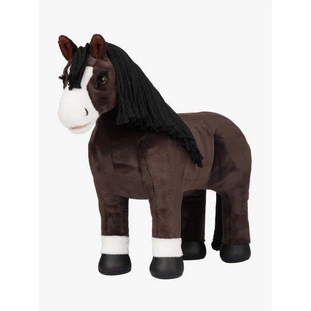  Lemieux "Mini Pony" - Franklin