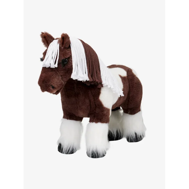 Lemieux "Mini Pony" - Dazzle