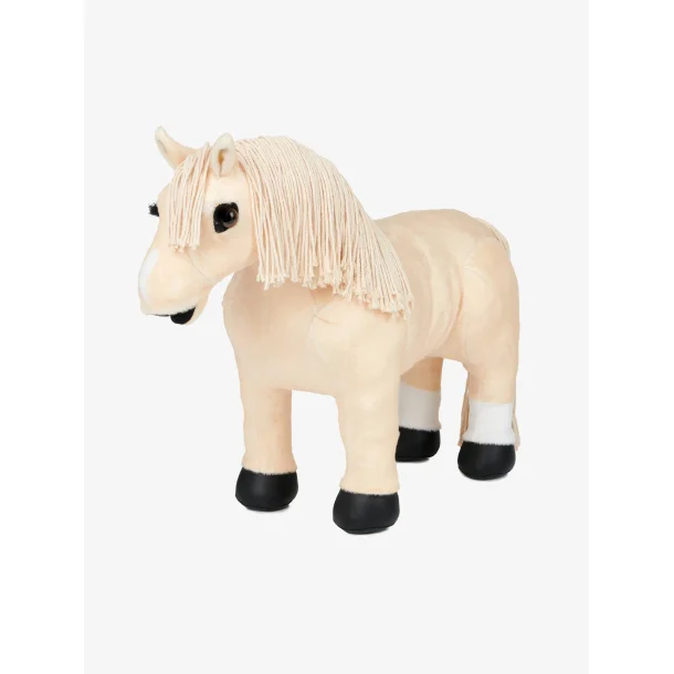 Lemieux "Mini Pony" - Popcorn